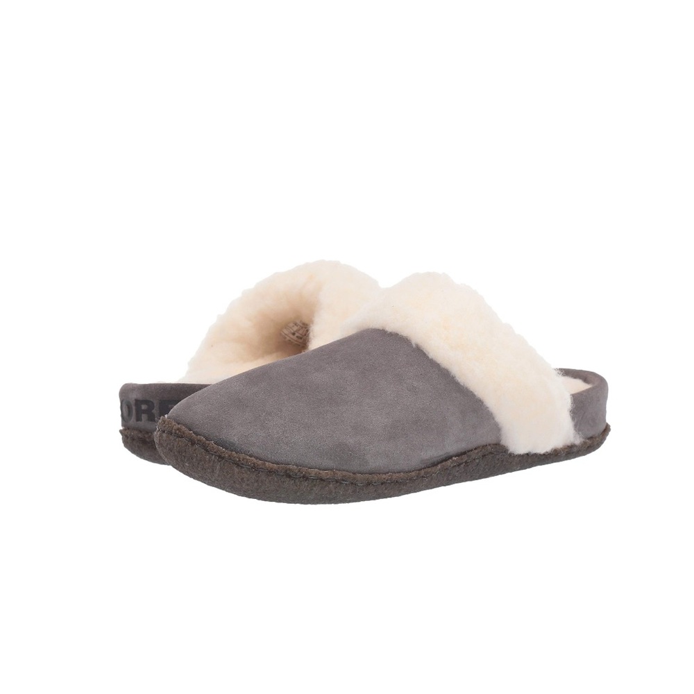 Sorel® Nakiska™ Slide II - NO BOX